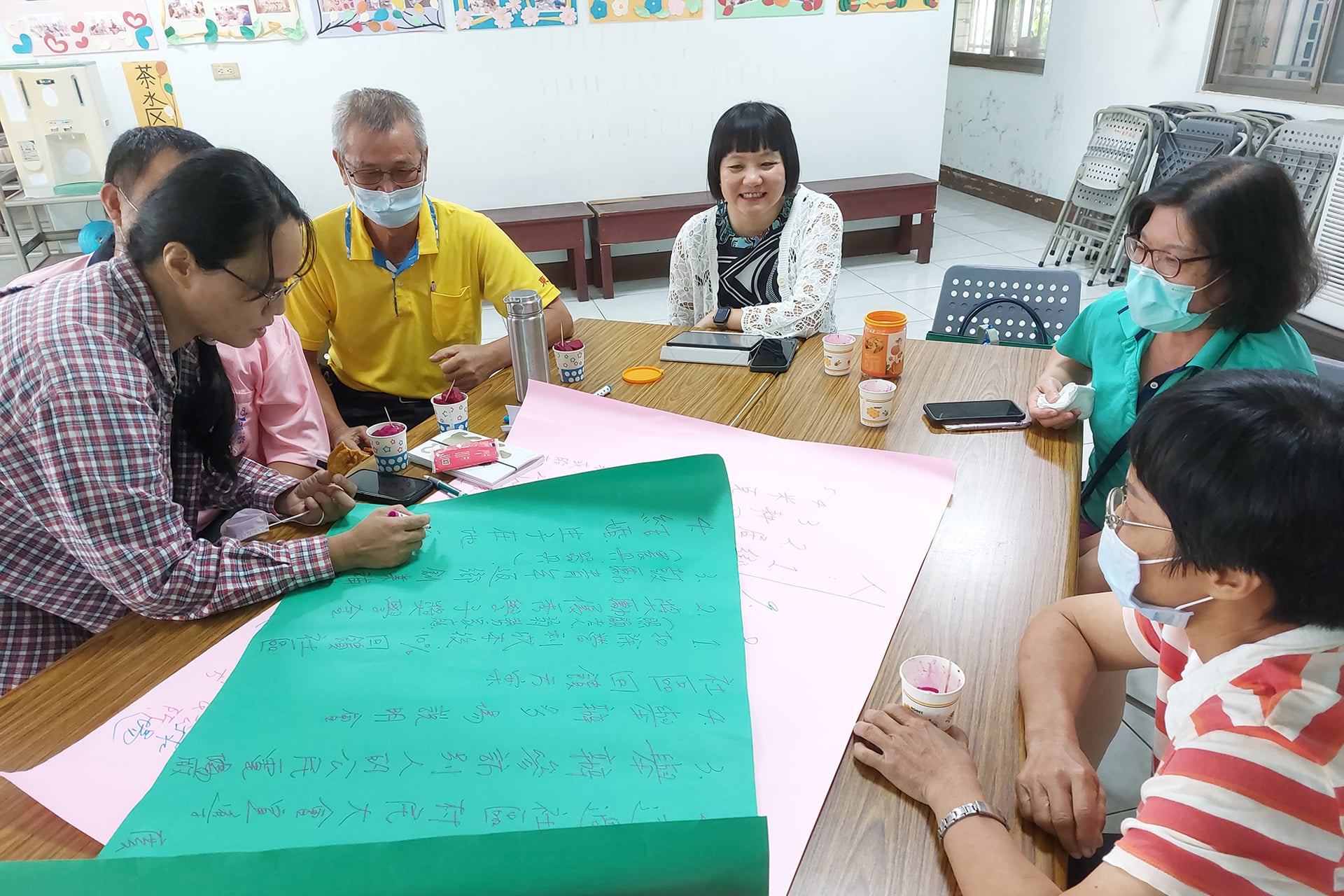 education-19-02-update