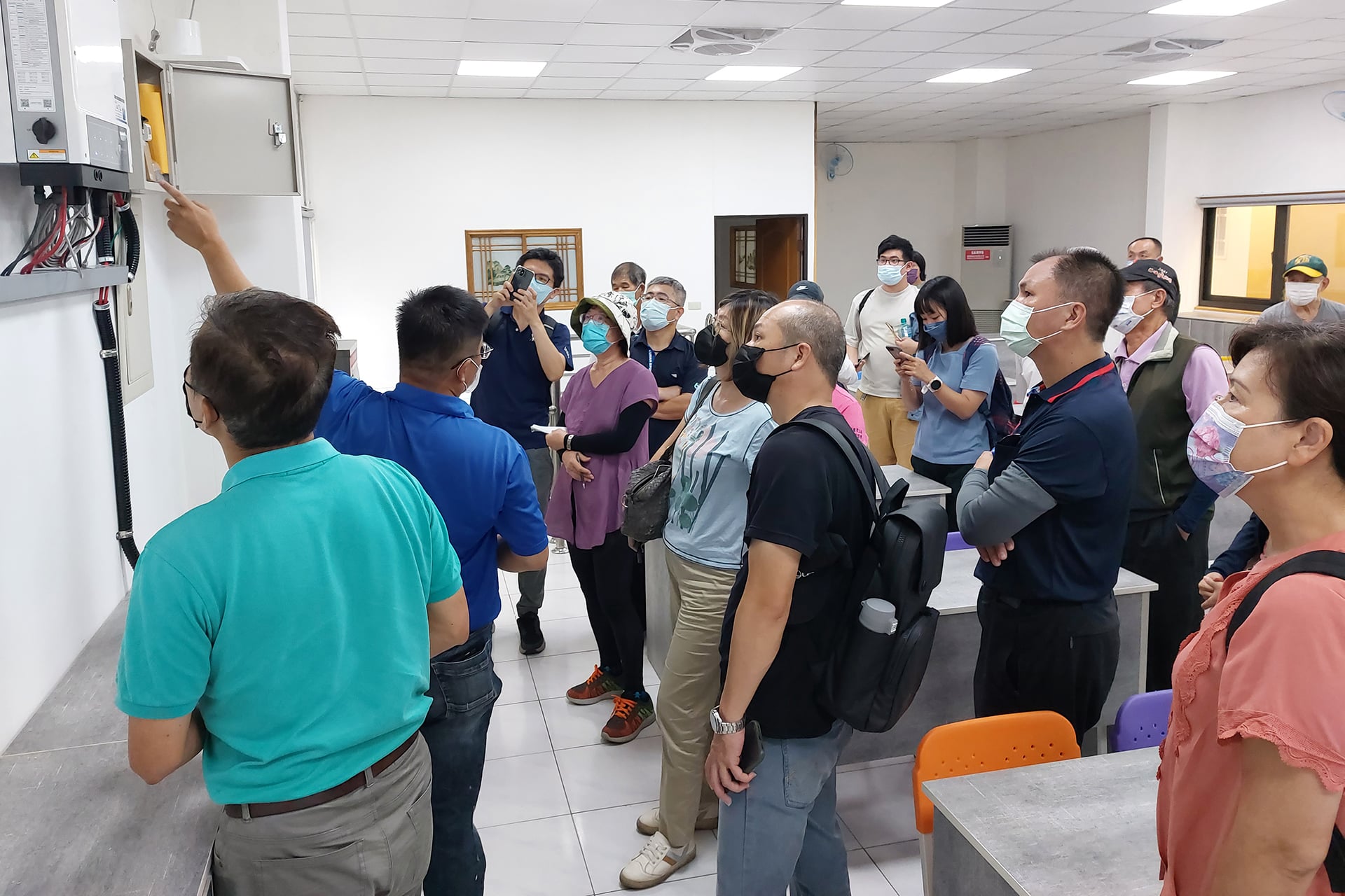 education-19-03-update